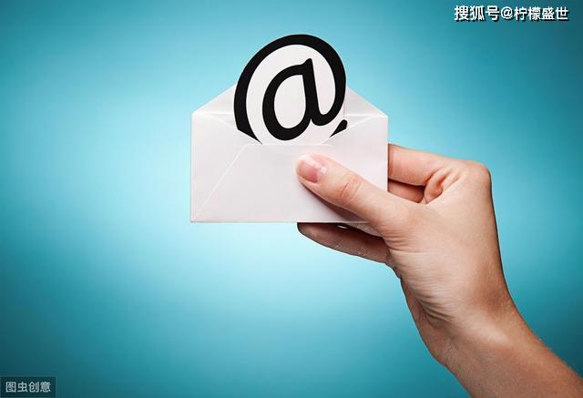 域名交易信息有哪些平台,怎样选择正规交易渠道