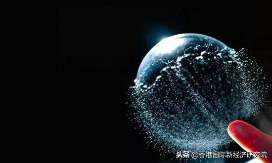 域名泡沫什么时候破裂?域名投资还有价值吗?