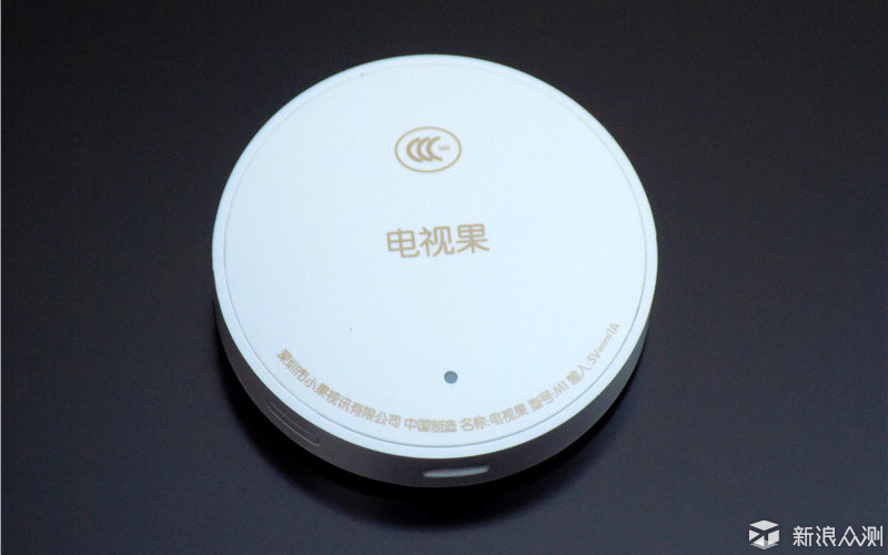 电视果配置怎么样,电视果配置怎么选更实用