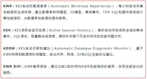 KLD配置怎么设置,KLD参数优化技巧?