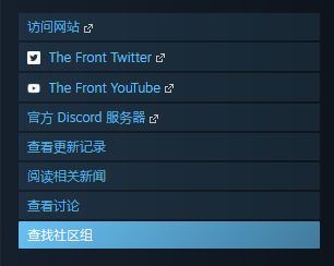 onet4p社区为什么刷新不了服务器,onet4p社区服务器刷新失败怎么解决