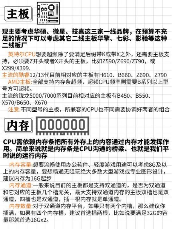 服务器CPU与内存如何配置,怎么设置CPU硬件特性?