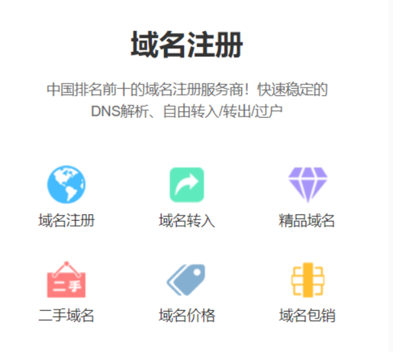米表网域名怎么卖,米表网域名出售流程及注意事项