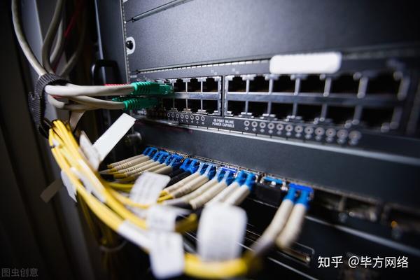 服务器系统SSD硬盘如何快速部署,哪个牌子好?