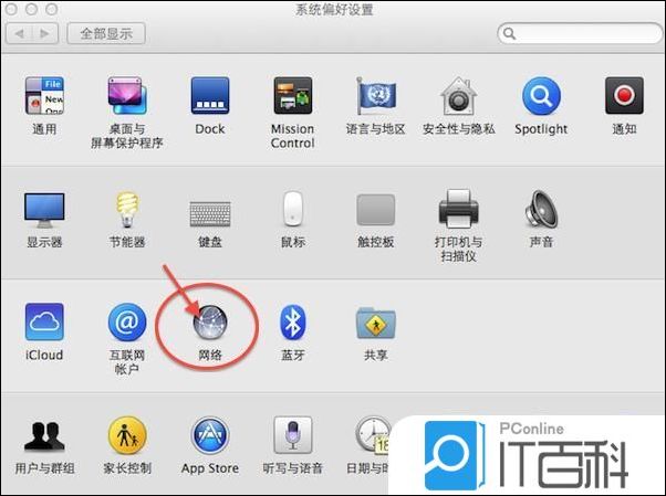 如何修改服务器MAC地址?云服务器MAC查看方法有哪些?