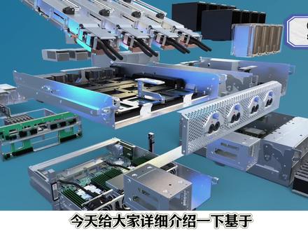 服务器h200通道卡是什么,主要功能有哪些