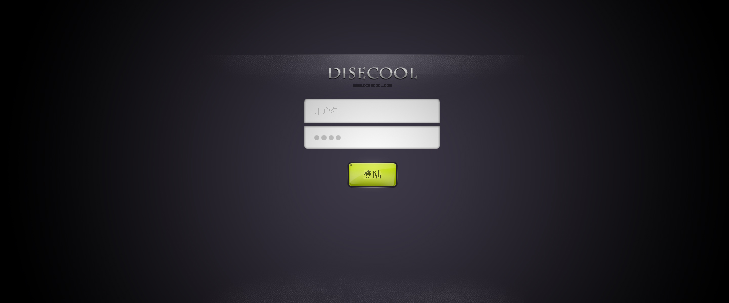 服务器登录login_登录Login