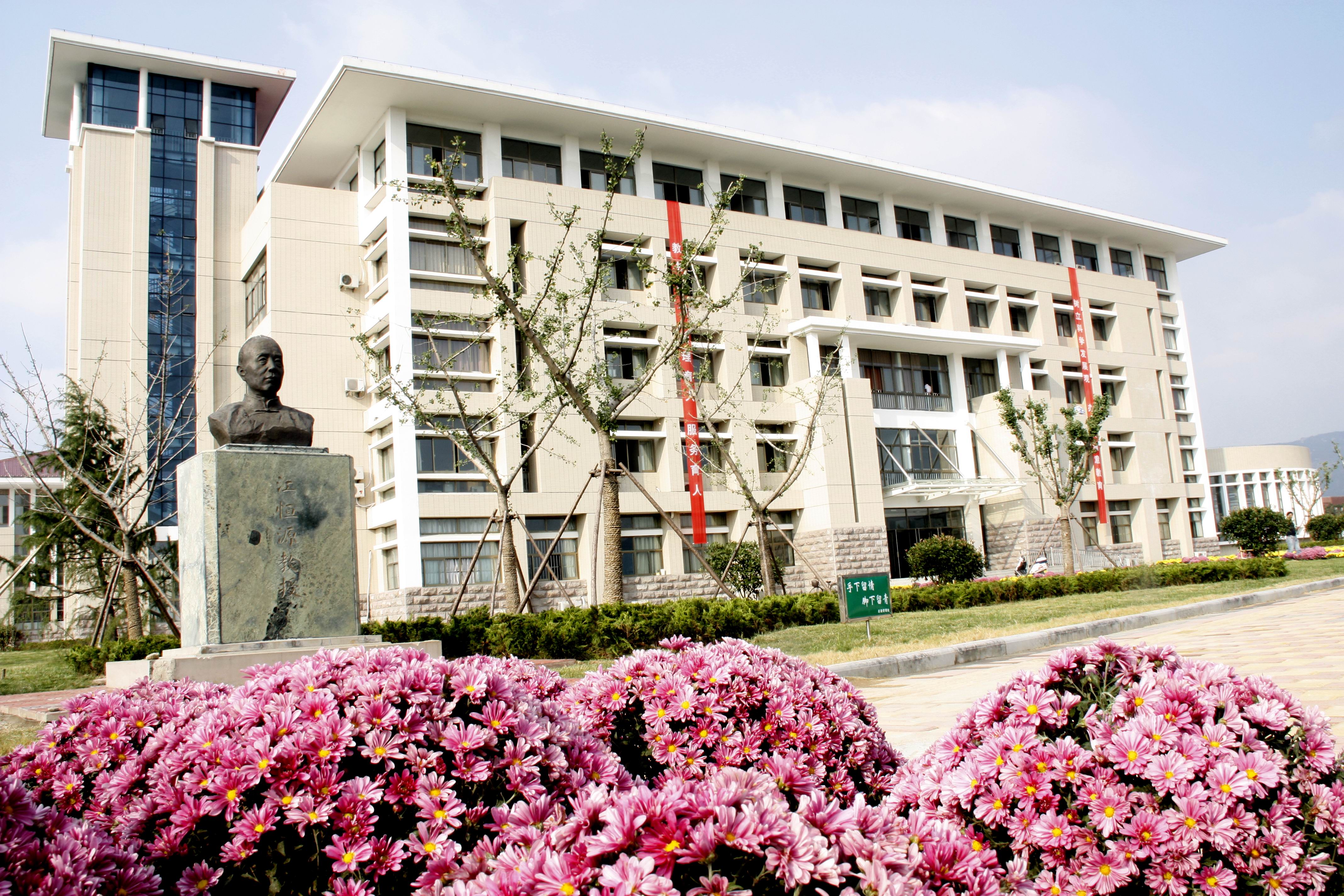 连云港师专ap服务器是什么?,连云港师专ap服务器怎么连接