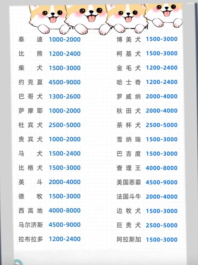 仲裁域名出售怎么卖,仲裁域名出售价格是多少