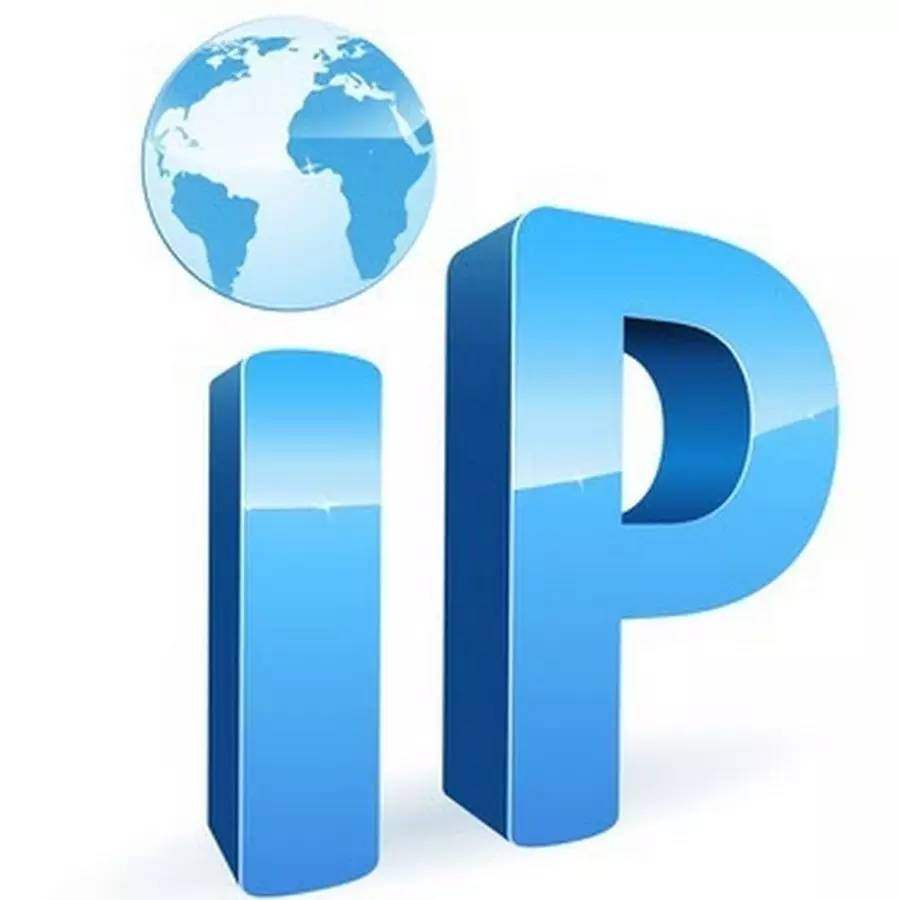 服务器多IP作用是什么原因,多IP有哪些优势