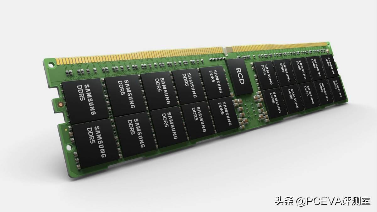 DDR4服务器内存条用什么主板,ddr4服务器内存条支持哪些主板