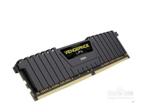 DDR4服务器内存条用什么主板,ddr4服务器内存条支持哪些主板
