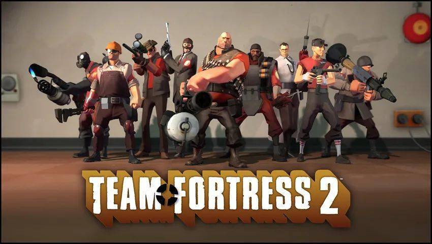 tf2手球模式服务器有什么？，手球模式服务器怎么开？