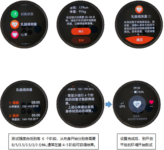 服务器客户端心跳保持是什么,心跳间隔多少秒最佳