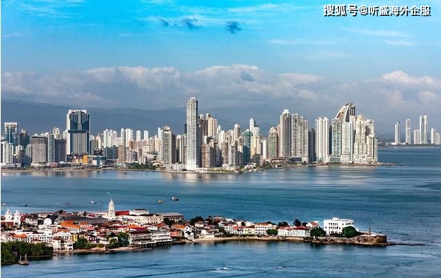 巴拿马域名是什么?有什么用,怎么注册使用?