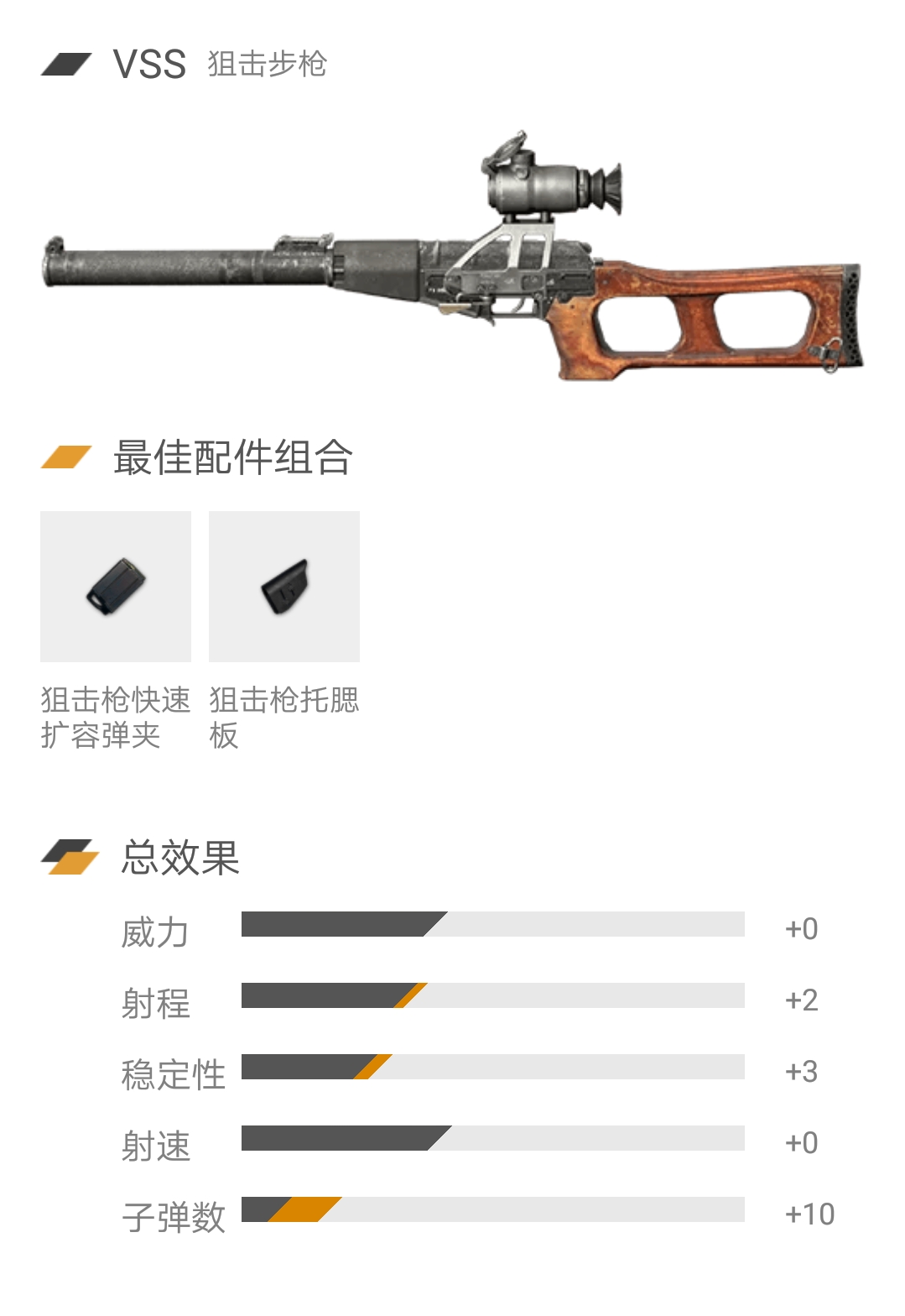 vss配置有哪些常见问题?vss配置常见问题