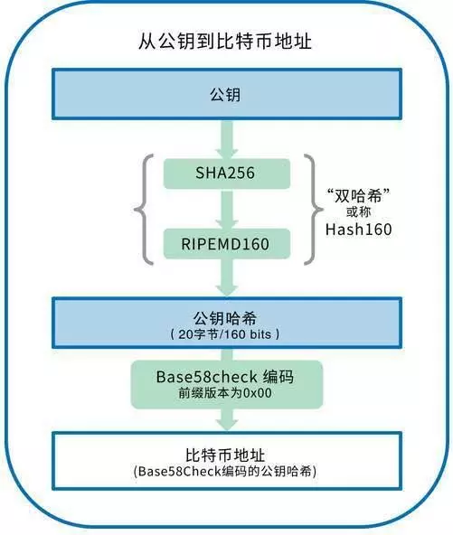 公域名解析是什么?,公域名解析和私有域名解析的区别有哪些?