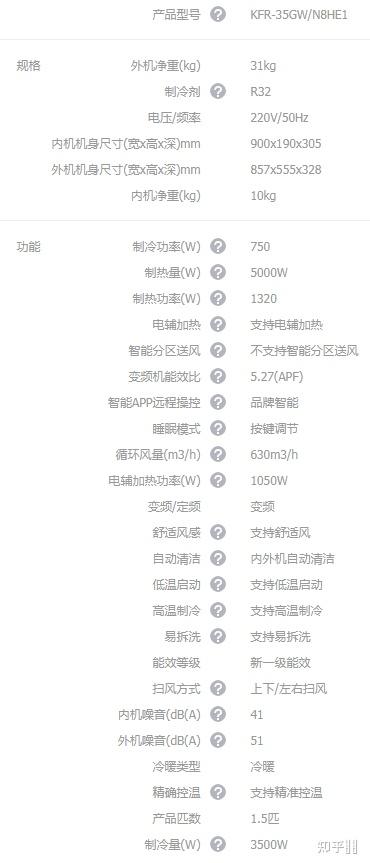 科10配置怎么样?科10配置参数及使用体验如何
