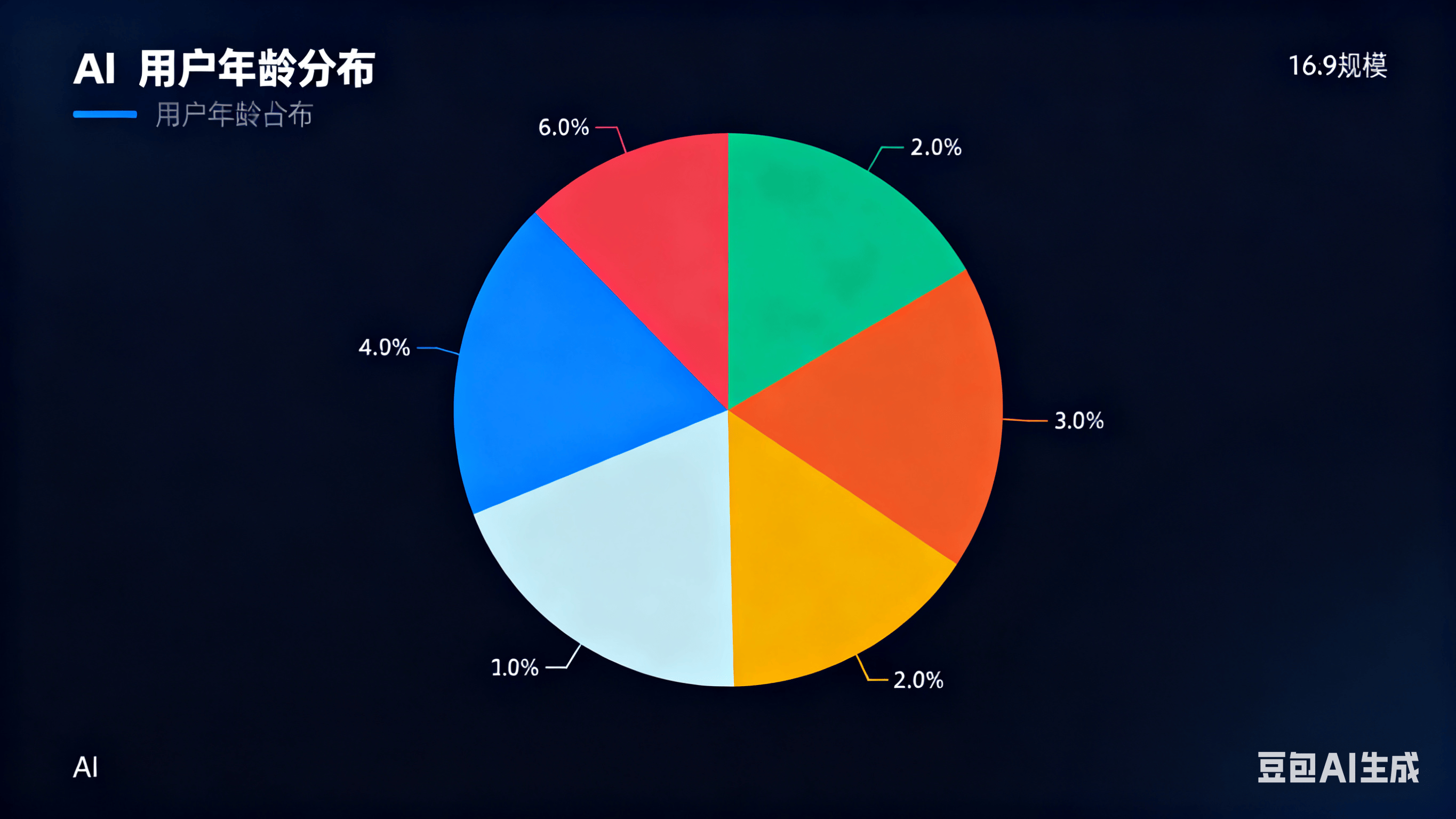 日月配置对网站GEO优化有什么影响?如何优化日月配置