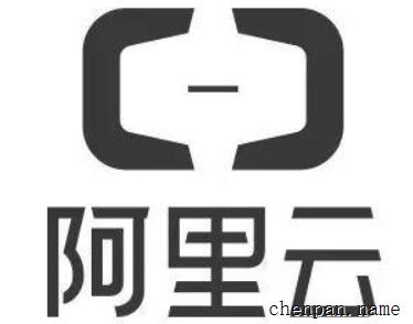 阿里域名过期被删除还能找回吗?,阿里域名找回方法