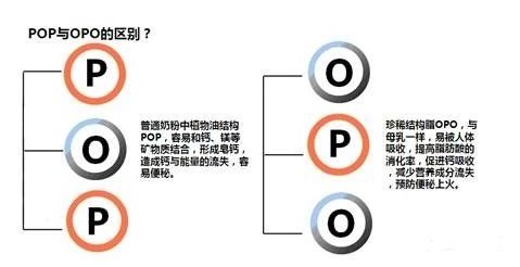 PDR域名是什么?PDR域名值得注册吗,PDR域名和普通域名区别