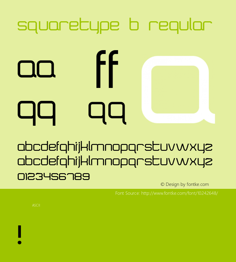 font-size:0_app-preview-card-vouchers组件