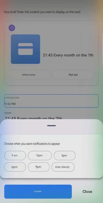 font-size:0_app-preview-card-vouchers组件