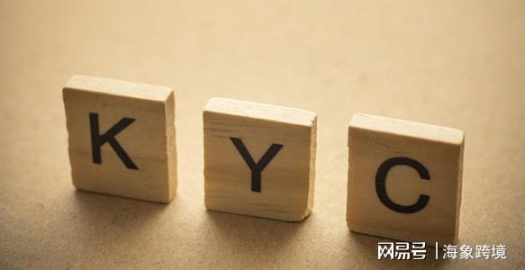 {.ky域名}是什么?怎么注册,.ky域名注册条件及费用明细