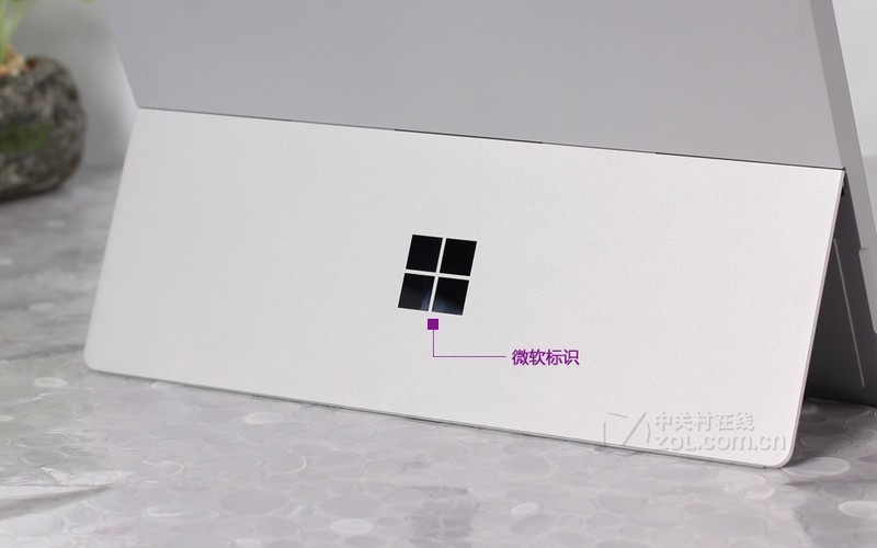 surface3配置