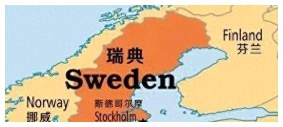 瑞典域名注册需要什么条件,瑞典域名怎么购买?