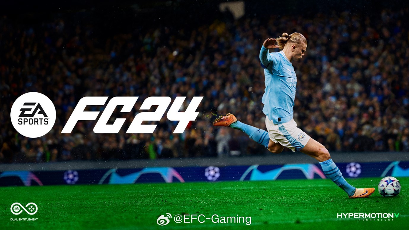 fc24服务器已关闭什么时候开,fc24服务器维护时间需要多久
