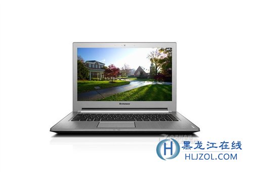 联想z510配置怎么样?值得买吗,参数详情