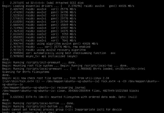 linux简米云服务器登录密码是什么意思?忘记密码怎么办