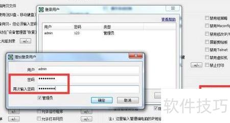 99re域名打不开怎么办,99re域名最新可用地址