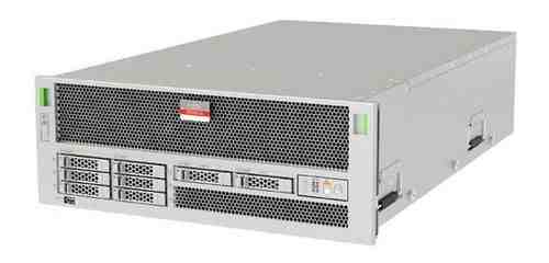 rps5000需要什么样的服务器