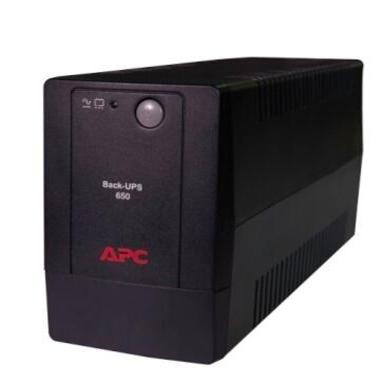 服务器ac重启和dc重启有什么区别,ac重启和dc重启哪个更安全?