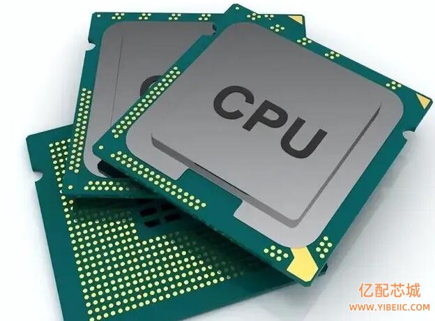 现在最新的服务器cpu是什么样子的,2026年服务器cpu怎么选?