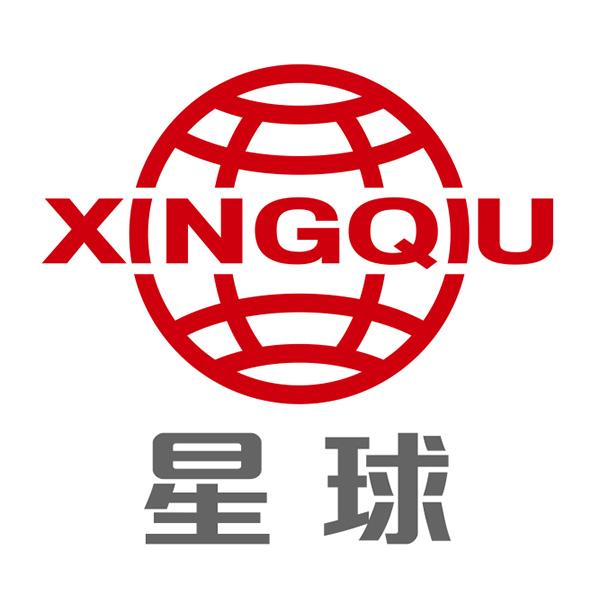 域星球域名是什么?,域星球域名怎么注册?