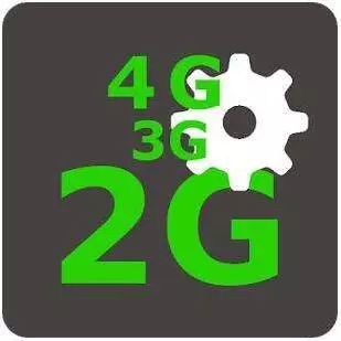 联通什么时候关闭2g服务器,2g网络还能用多久?