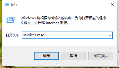 配置失败还原更改怎么办,配置失败无法还原更改如何解决