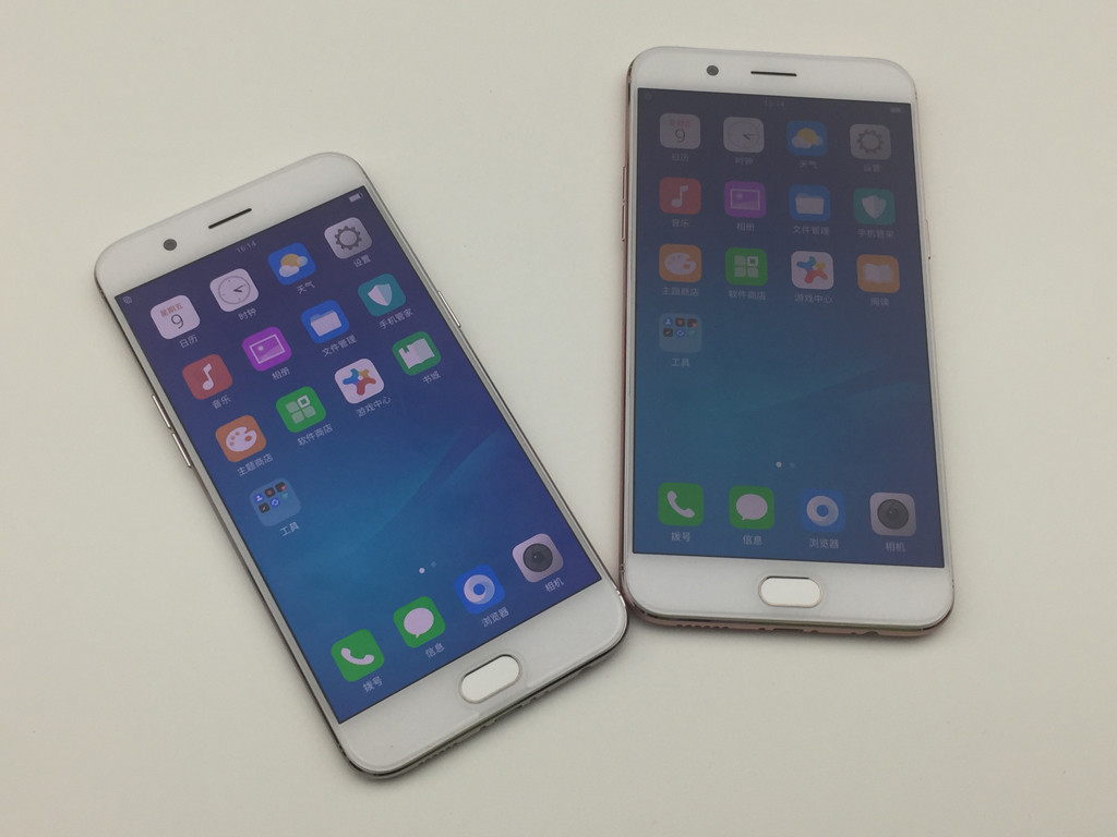 OPPO11配置如何?参数与性能详解,值得入手吗?