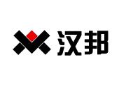 汉邦域名申请