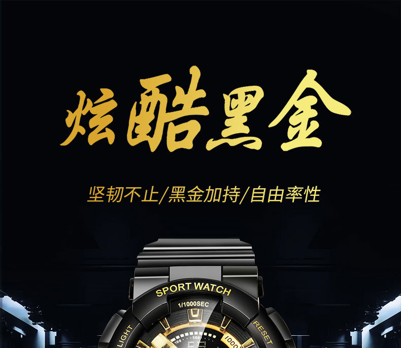 黑金配置怎么样值得买吗,黑金是什么材质怎么选