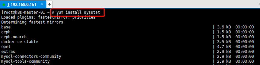 查看linux服务器io应该看什么意思,linux服务器io性能怎么看