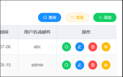 如何管理UI引擎前端页面事件与方法,怎么做?