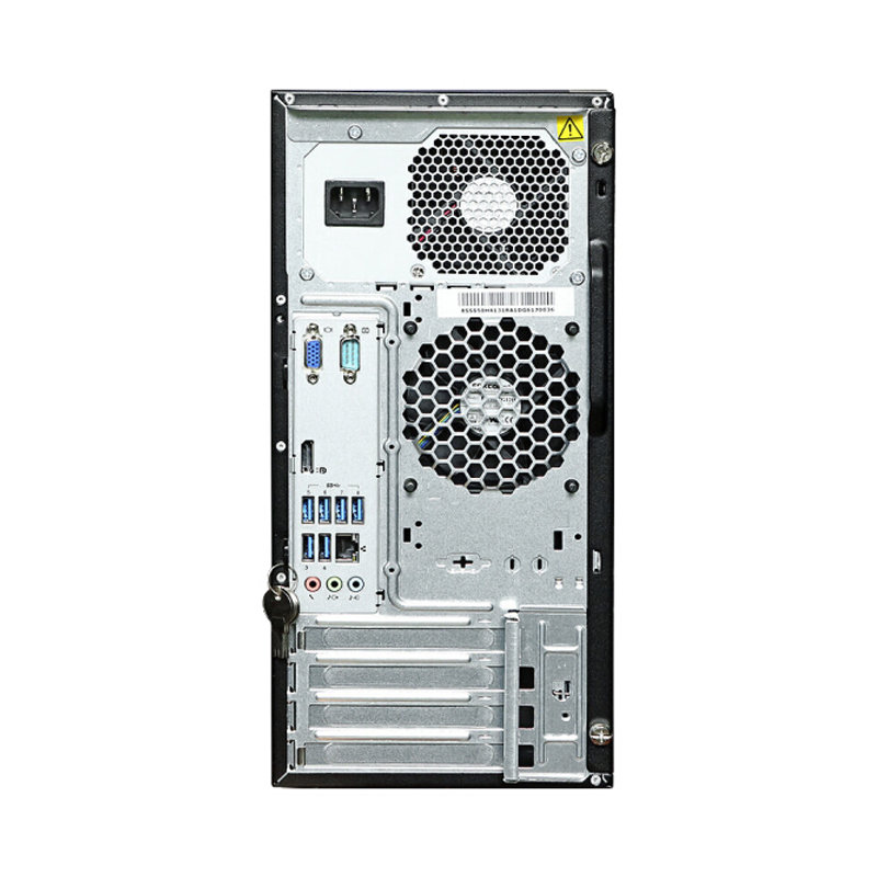 TS250服务器适合做什么,适合哪些业务场景
