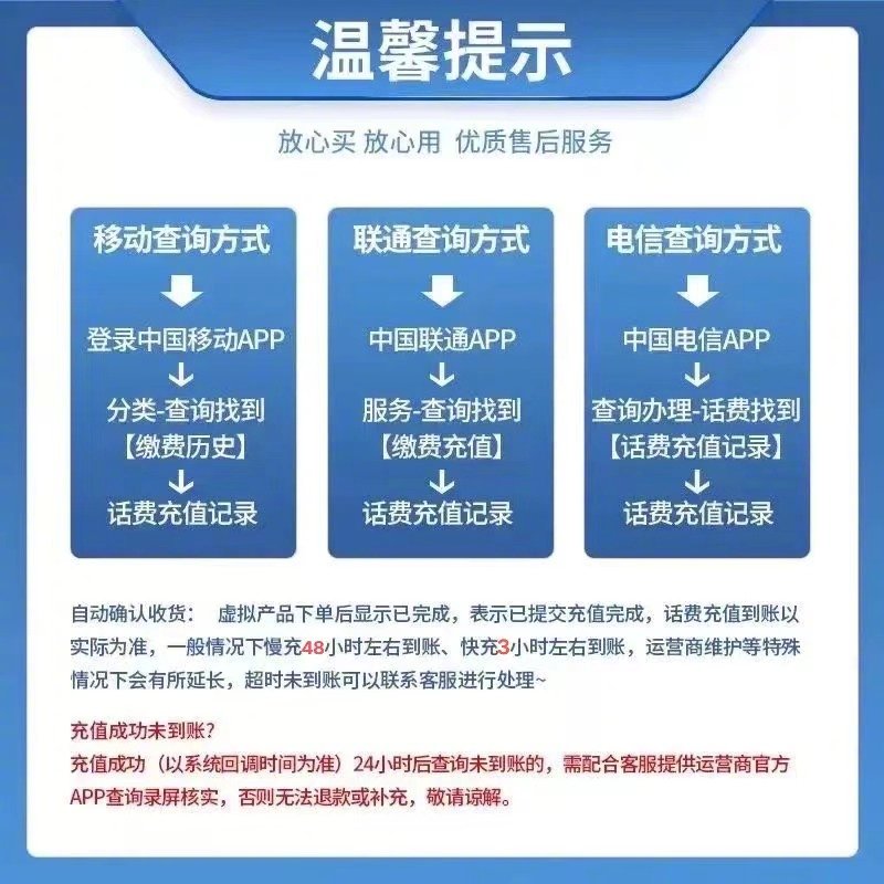 电信域名服务怎么办理,有哪些注意事项?