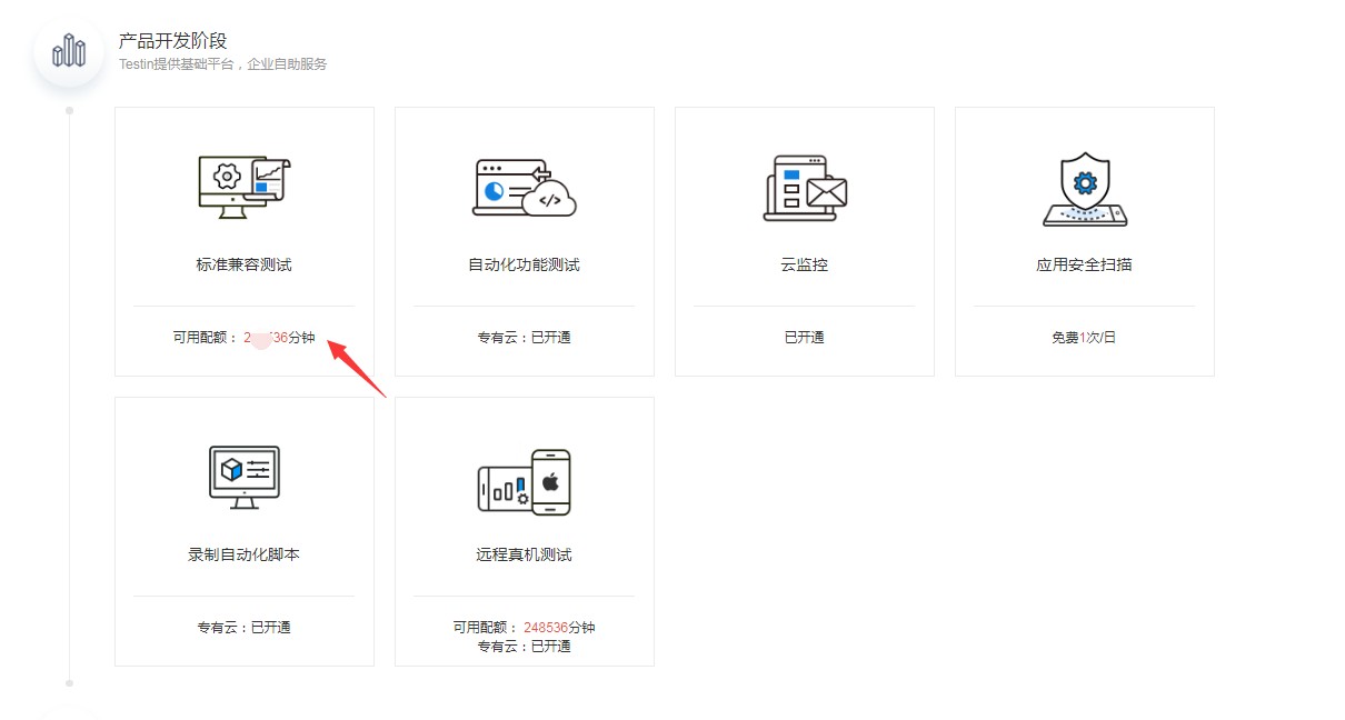 服务器faq_FAQ