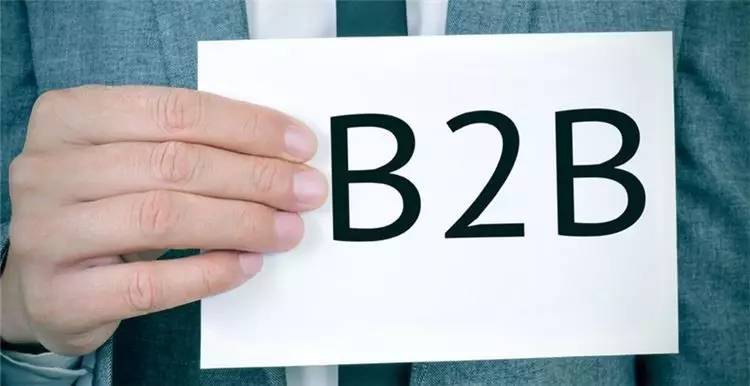 bar域名到底值不值得注册?,bar域名注册优缺点全面分析