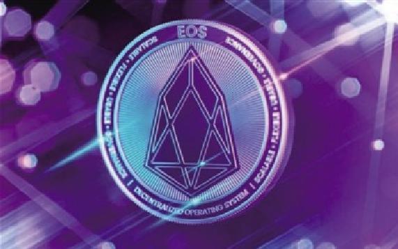 eth域名是什么?以太坊域名怎么注册?